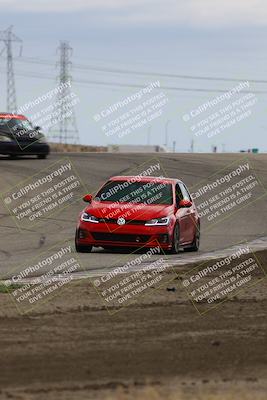 media/Mar-30-2025-Speed Ventures (Sun) [[39e6b1441d]]/Yellow/Session 3 (Outside Grapevine)/